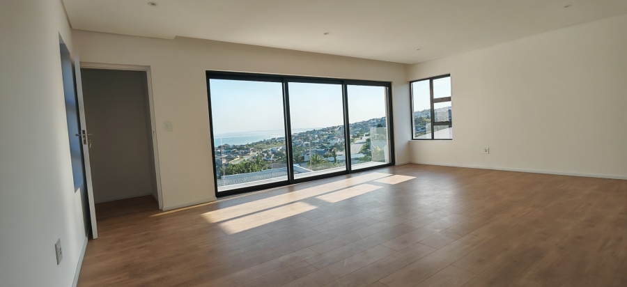 4 Bedroom Property for Sale in Dana Bay Western Cape